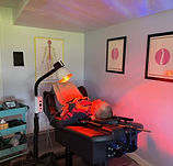 IMG_0023.JPG