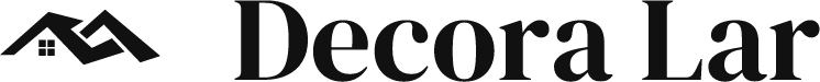 sua-logo.png
