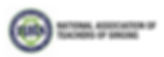 download (2).jpeg