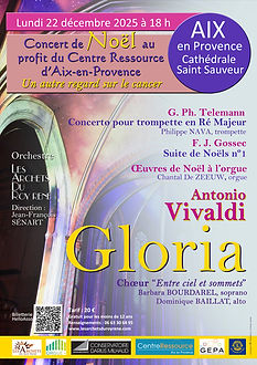 Les Archets Concert 2025-12-22 mailing .jpg