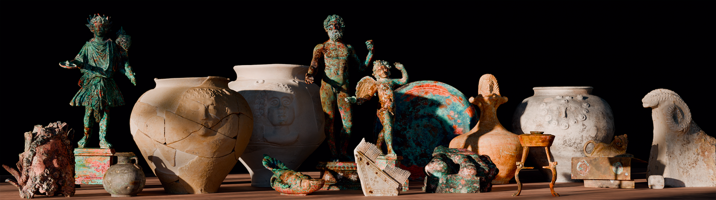 https://www.ava-advance.fr/forum-antique-bavay