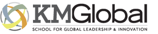 co-sponsored by