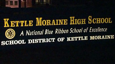 co-sponsored by