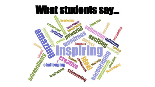 Describe in one word.04.jpg