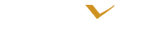 Logo_araxa2.png