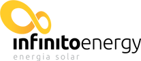 Logo_Araxá.png