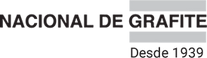 Logo_naciona_grafite.png