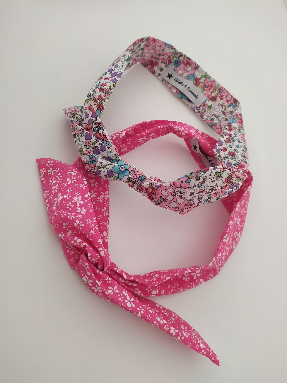 Miniature : Headband