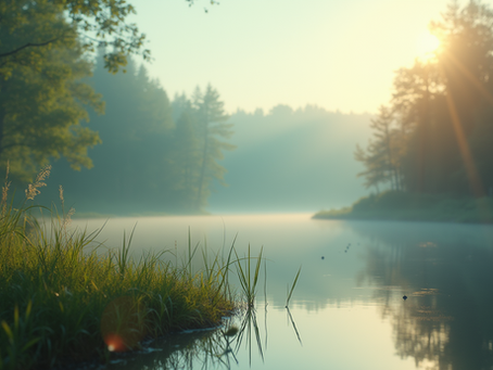 Unloving You: Navigating the Unexpected Waves of Heartbreak Healing