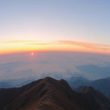 From Chaos to Calm: How Travel and Routine Foster Personal Growth