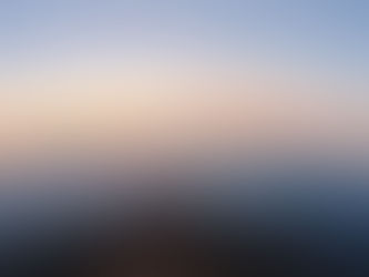 From Chaos to Calm: How Travel and Routine Foster Personal Growth