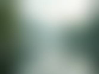 Is it Discard or Breakup?