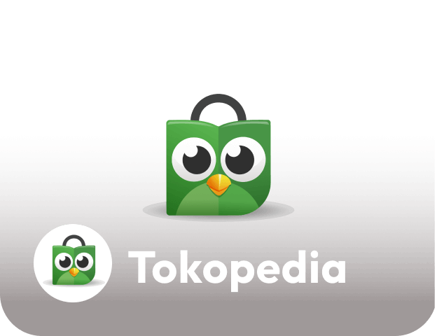 Voucher Tokopedia Rp100.000, Daftar Nex Card Sekarang Nex App