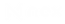 White full.png