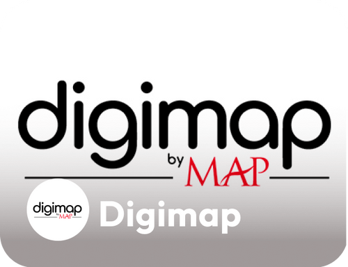 Voucher Digimap Rp 50.000, Daftar Nex Card Sekarang | Nex App