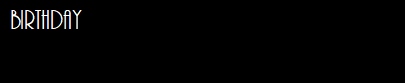 7c632f_98c3b166cfbe4ff48512609c2d6b96ec_
