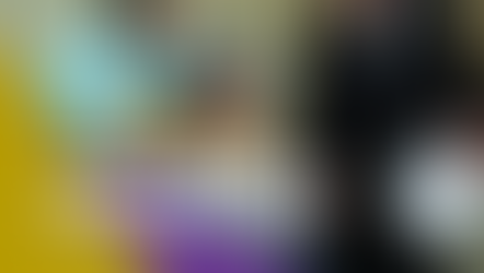 Montessori Graduation