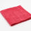Miniaturbild: ROGGE Mikrofasertuch SUPER Soft BOXED 40 x 40 cm