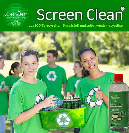 Screen Clean-Post.jpg