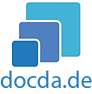 logo-1689957361.png