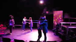 OtherProject_1230web