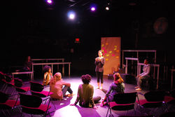 OtherProject_1211web