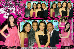JCLPhotobooth