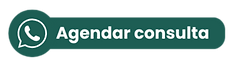 Botão de agendamento de consulta via WhatsApp