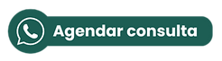 Botão de agendamento de consulta via WhatsApp