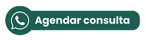 Botão de agendamento de consulta via WhatsApp