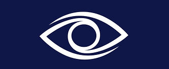 Logo do Centro Especializado em Olhos