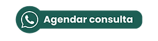 Botão de agendamento de consulta via WhatsApp