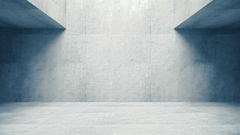 Beton hintergrund_edited_edited_edited.jpg