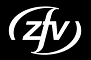 ZFV