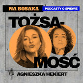 okładka-PODCAST-HEKIERT.jpg