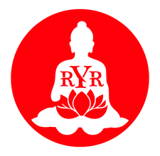 Artboard 1 copy (red).png
