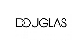 Douglas GmbH