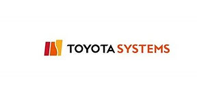 Toyota Systems