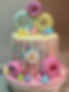 185509152_10158269885571453_13603503656756413_n.jpg