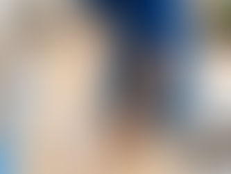 Essential Guide to Weatherproofing Your Deck