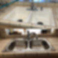 Brentwood Plumbing Specialists