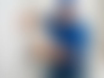 Replacing Worn Out Weatherstripping for Energy Savings