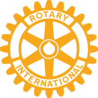 Rotary_Gold_Wheel.png