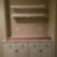 Brentwood Maintenance Specialists