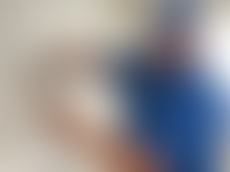 How to Patch Drywall Like a Pro