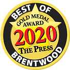 BOB-Gold-20.png