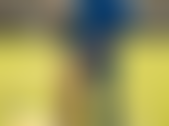 How to Repair a Wobbly Fence Post