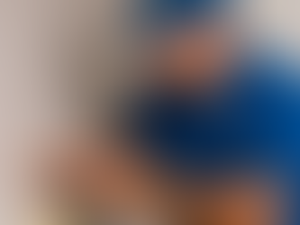 Regrouting Tile Kitchen Backsplashes for a Fresh Look