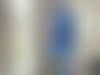 How to Soundproof a Room Like a Pro