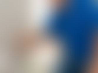 Painting Trim Like a Pro for a Crisp Modern Finish